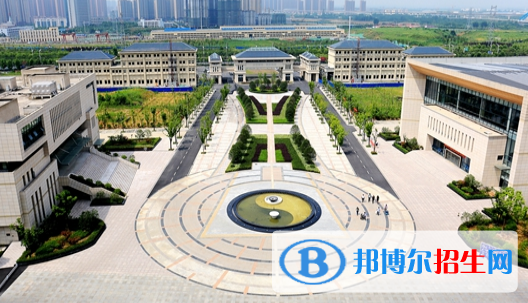 民辦合肥財經(jīng)職業(yè)學(xué)院2020年學(xué)費、收費多少