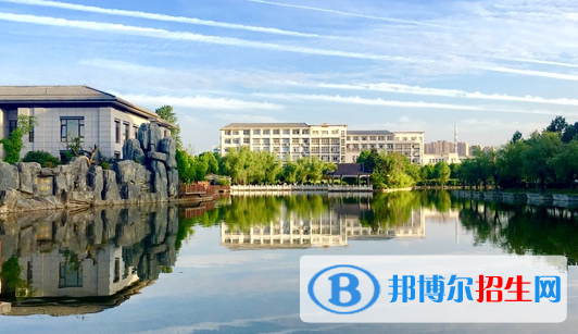 民辦合肥財經(jīng)職業(yè)學院2020年招生代碼