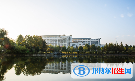 民辦合肥財經(jīng)職業(yè)學(xué)院2020年報名條件、招生要求、招生對象
