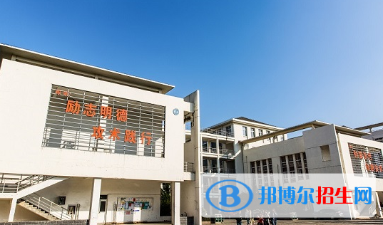民辦合肥財(cái)經(jīng)職業(yè)學(xué)院2020年招生辦聯(lián)系電話(huà)