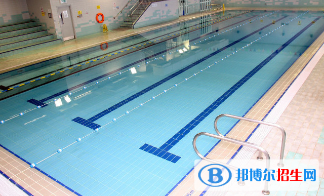 香港耀中國際學(xué)校小學(xué)部2020年報名條件、招生要求、招生對象