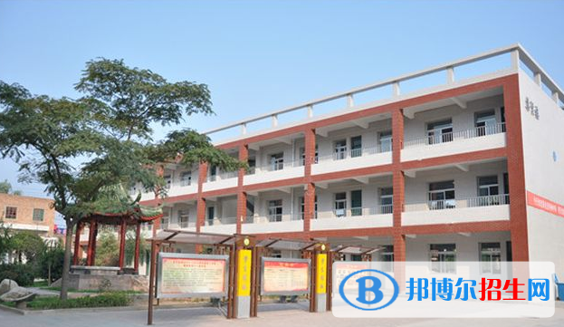 渭南同州中學(xué)2020年報名條件、招生要求、招生對象