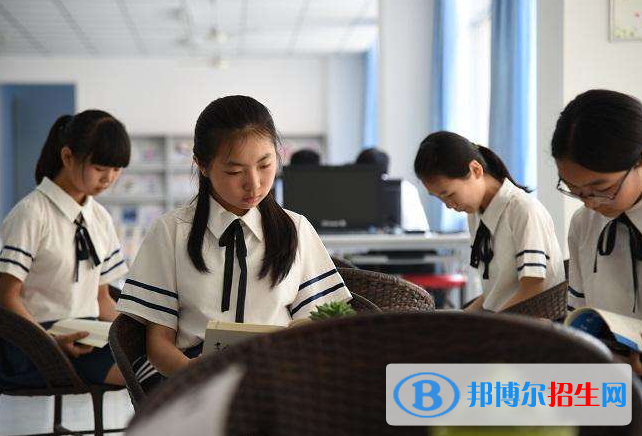渭南同州中學(xué)怎么樣、好不好