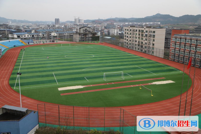 南充科技職業(yè)學(xué)院怎么樣、好不好
