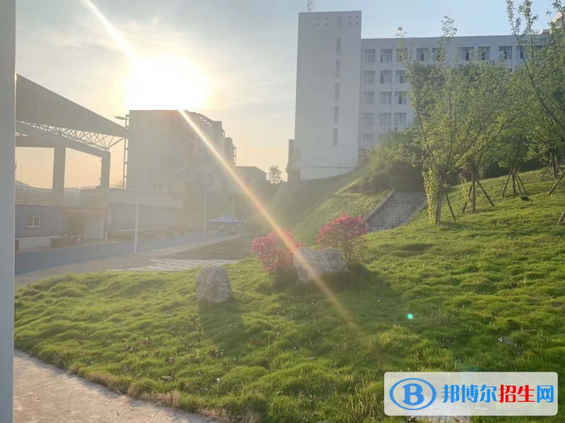 南充科技職業(yè)學(xué)院是幾專(zhuān)