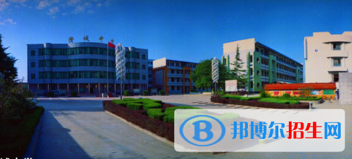 澄城縣中學(xué)2020年報(bào)名條件、招生要求、招生對(duì)象
