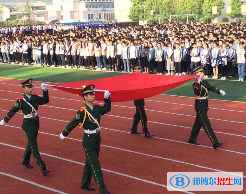 南充科技職業(yè)學(xué)院2020年招生簡(jiǎn)章