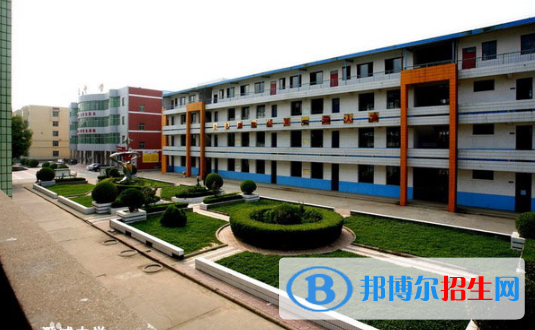  澄城縣中學怎么樣、好不好