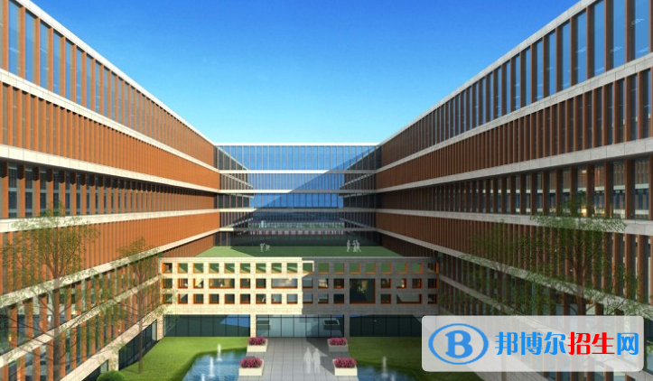 盛恒基中加學(xué)校小學(xué)部2020年招生計(jì)劃