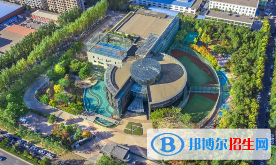 長春盈佳外國語學(xué)校小學(xué)部2020年學(xué)費(fèi)、收費(fèi)多少