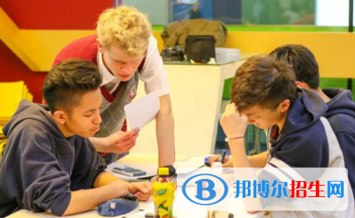 長(zhǎng)春盈佳外國(guó)語學(xué)校小學(xué)部2020年招生辦聯(lián)系電話