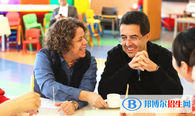 長春盈佳外國語學(xué)校小學(xué)部地址在哪里