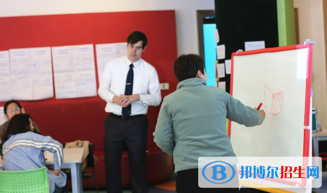 長春盈佳外國語學(xué)校小學(xué)部網(wǎng)站網(wǎng)址