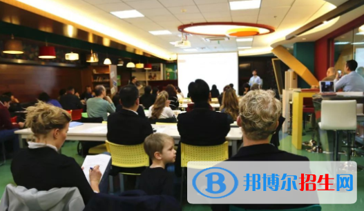 長春盈佳外國語學(xué)校小學(xué)部怎么樣、好不好