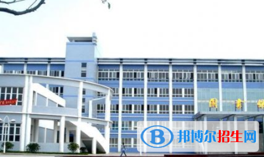 安徽涉外經(jīng)濟(jì)職業(yè)學(xué)院2020年報(bào)名條件、招生要求、招生對(duì)象