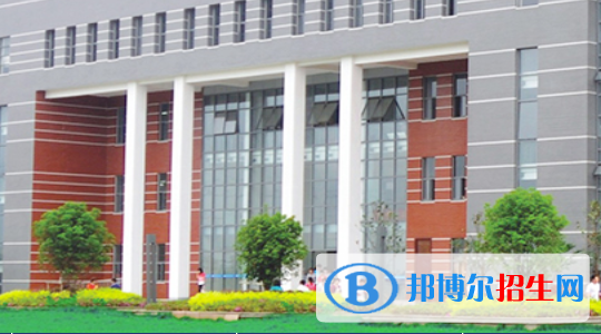 安徽涉外經(jīng)濟職業(yè)學(xué)院網(wǎng)站網(wǎng)址