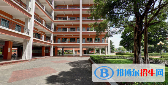 惠州經(jīng)濟(jì)職業(yè)技術(shù)學(xué)院2020年報(bào)名條件、招生要求、招生對(duì)象
