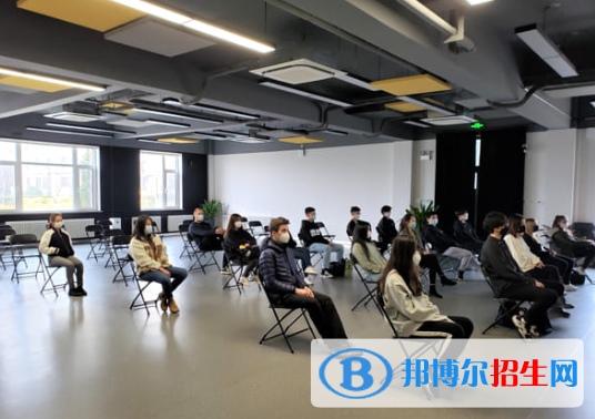 大連美國國際學(xué)校小學(xué)部地址在哪里