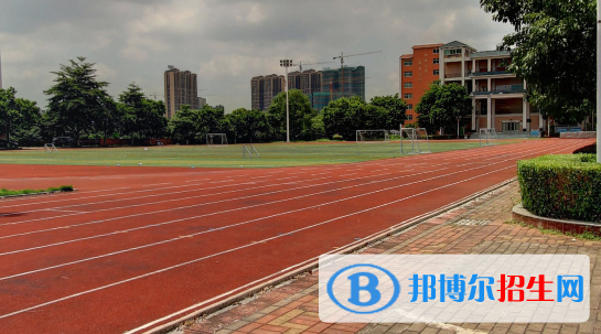 惠州經(jīng)濟職業(yè)技術學院2020年招生辦聯(lián)系電話