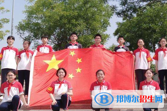 富平實驗中學(xué)2020年招生辦聯(lián)系電話