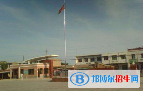  富平實驗中學怎么樣、好不好