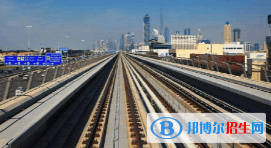 安徽2020年現(xiàn)在鐵路學校學什么專業(yè)好