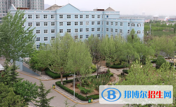 韓城西莊中學(xué)2020年學(xué)費(fèi)、收費(fèi)多少