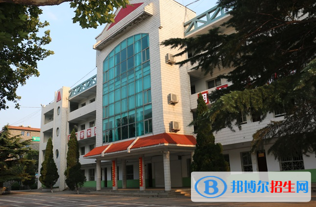  韓城西莊中學2020年招生辦聯(lián)系電話