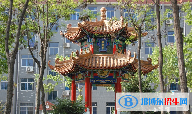 韓城西莊中學網站網址