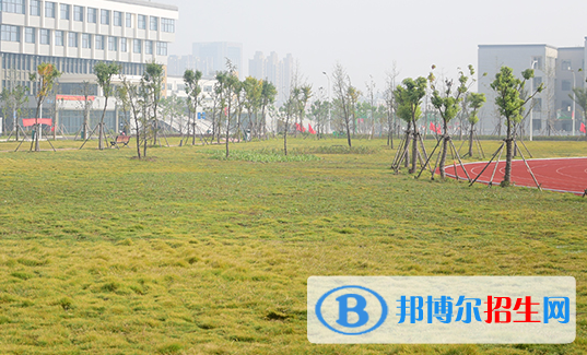 安徽蚌埠技師學院2020年報名條件、招生要求、招生對象 