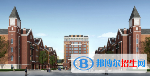 貴陽樂灣國際實(shí)驗(yàn)小學(xué)2020年招生簡(jiǎn)章
