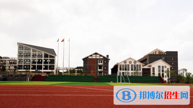 清鎮(zhèn)博雅國際實(shí)驗(yàn)學(xué)校小學(xué)部2020年報名條件、招生要求、招生對象
