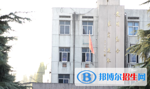 安徽審計(jì)職業(yè)學(xué)院怎么樣、好不好
