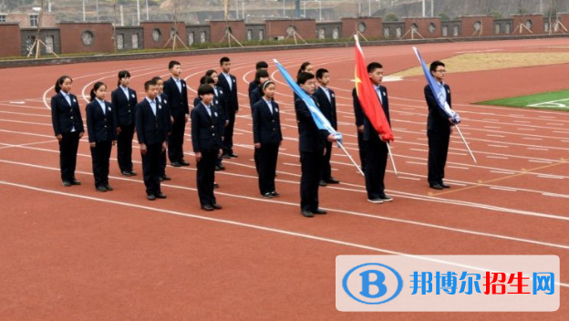 清鎮(zhèn)博雅國際實驗學校小學部怎么樣、好不好