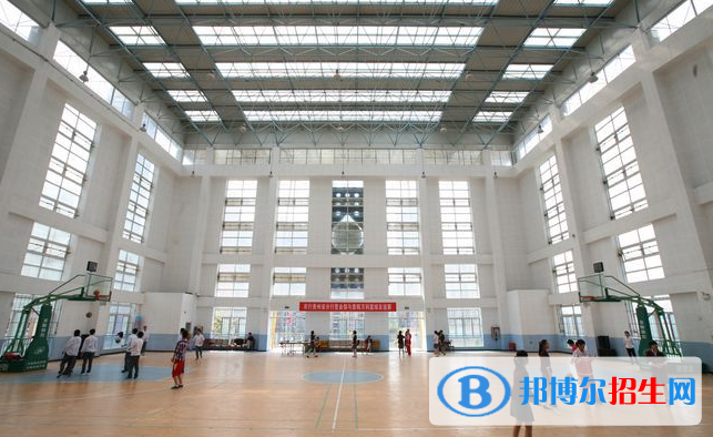 貴陽一中新世界國際學(xué)校小學(xué)部怎么樣、好不好