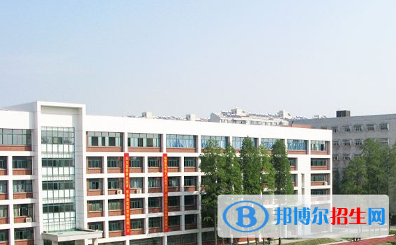 湖北鐵道運(yùn)輸職業(yè)學(xué)院
