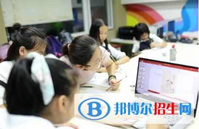 昆明呈貢青苗國際雙語學(xué)校小學(xué)部2020年招生計(jì)劃