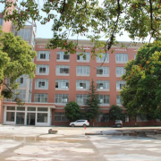 新寧縣裕文職業(yè)技術(shù)學校