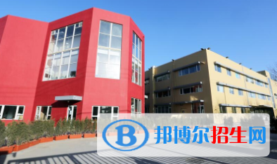 昆明呈貢青苗國際雙語學(xué)校小學(xué)部網(wǎng)站網(wǎng)址