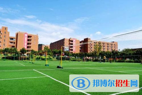 四川2020年哪家消防工程技術(shù)學(xué)校好