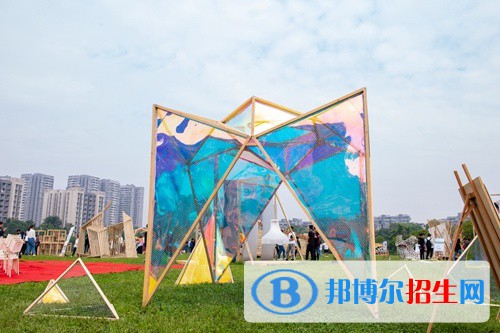 四川2020年就業(yè)最好的消防工程技術(shù)學(xué)校
