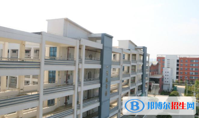 昆明世青國際學校小學部地址在哪里