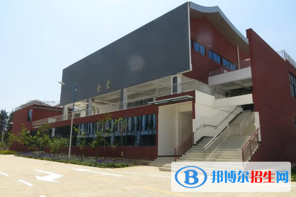 昆明世青國際學(xué)校小學(xué)部怎么樣、好不好