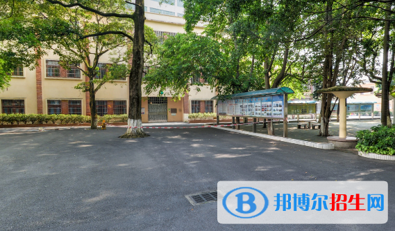 肇慶醫(yī)學高等?？茖W校2020年招生代碼