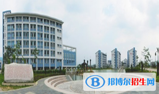 肇慶醫(yī)學(xué)高等專(zhuān)科學(xué)校2020年報(bào)名條件、招生要求、招生對(duì)象