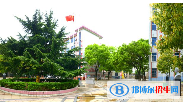 南昌現(xiàn)代外國(guó)語(yǔ)學(xué)校小學(xué)部2020年報(bào)名條件、招生要求、招生對(duì)象