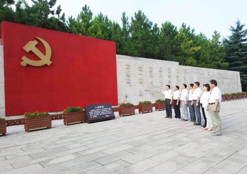江蘇安全技術(shù)職業(yè)學院怎么樣、好不好