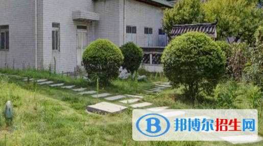 安徽交通職業(yè)技術(shù)學院2020年學費、收費多少