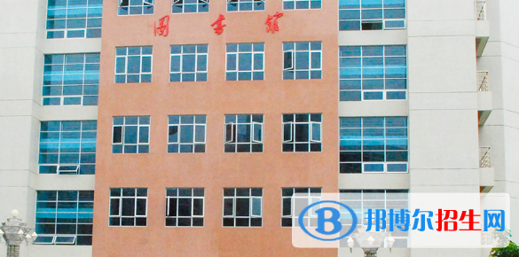 廣州現(xiàn)代信息工程職業(yè)技術(shù)學(xué)院2020年報(bào)名條件、招生要求、招生對象