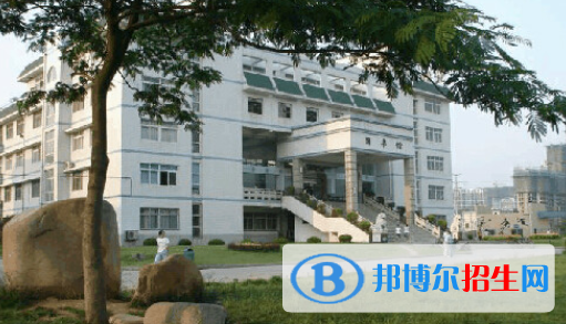 安徽交通職業(yè)技術(shù)學(xué)院是幾專(zhuān)